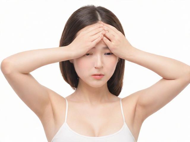 杭州狐臭治疗医院怎么选？认准专业狐臭诊疗医院是关键！