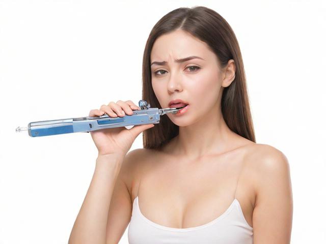 杭州腋秀科普，美国水刀技术如何专业解决杭州腋臭问题