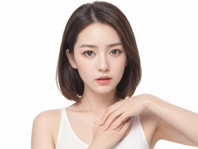 浙江治疗狐臭最好的医院是哪家？深度解析浙江狐臭医院选择