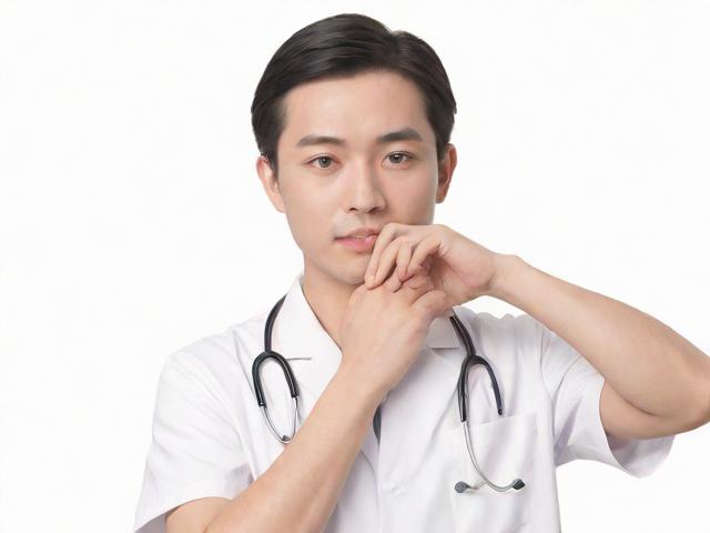 杭州腋臭医院排行深度解析，如何选择靠谱的杭州腋臭专科？