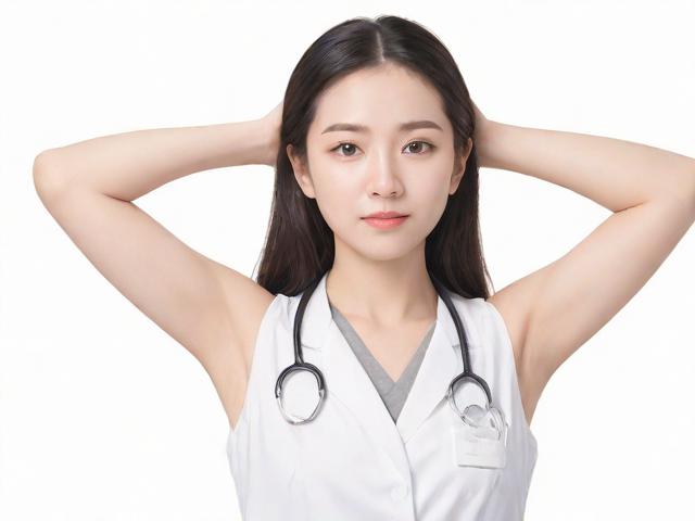 杭州腋臭医院排行深度解析，如何选择靠谱的杭州腋臭专科？