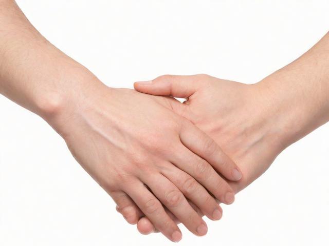 湖州腋臭手术价格解析湖州做腋臭手术大概多少钱？