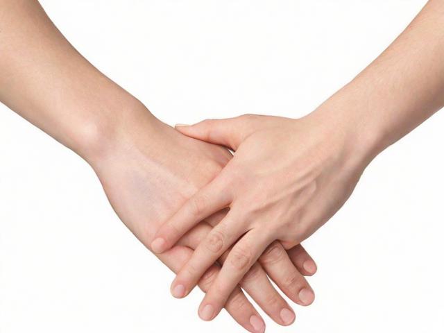 湖州腋臭手术价格解析湖州做腋臭手术大概多少钱？