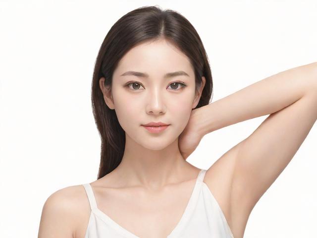 杭州腋秀医院解析，专业腋臭医院如何选择？杭州腋臭专科对比指南