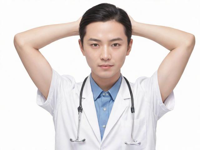 杭州腋秀医院解析，专业腋臭医院如何选择？杭州腋臭专科对比指南