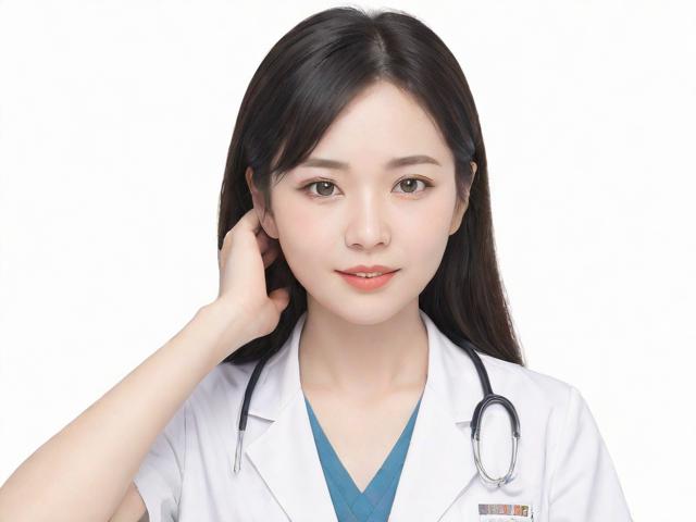 绍兴狐臭医院怎么选？专业解析绍兴狐臭医院口碑与技术对比