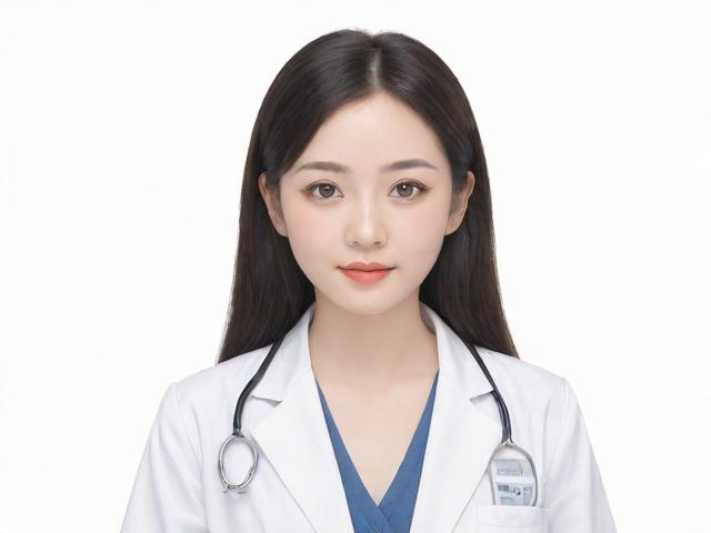 绍兴狐臭医院怎么选？专业解析绍兴狐臭医院口碑与技术对比