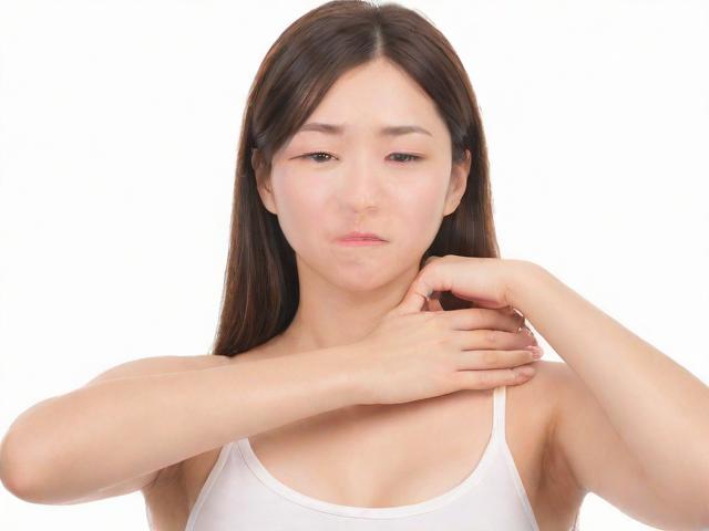 开狐臭浙江哪家医院好？深度解析浙江开狐臭医院选择