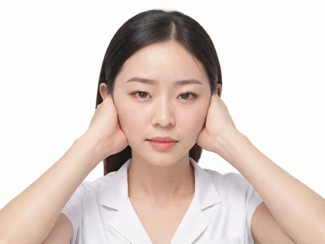 杭州治狐臭医院怎么选？认准杭州腋秀专科治狐臭的权威医院！