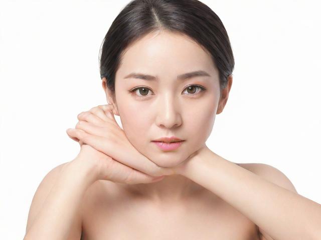 嘉兴狐臭微创手术价格解析，狐臭微创手术的费用与选择指南