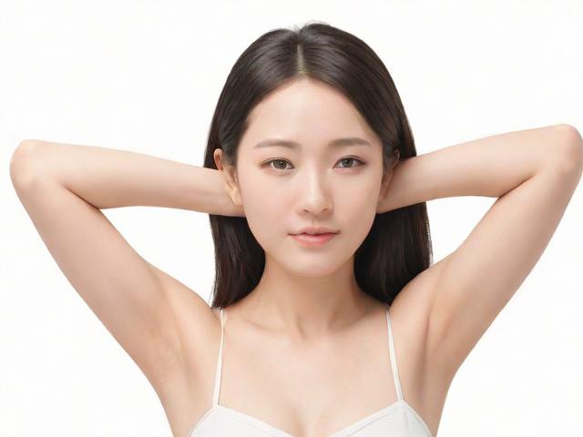 切除腋臭绍兴哪家医院较好？选择切除腋臭医院的实用指南