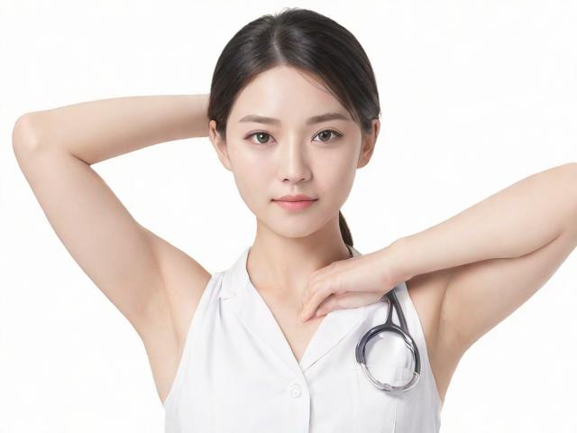 杭州腋臭专科医院怎么样？深度解析杭州腋臭专科实力与口碑