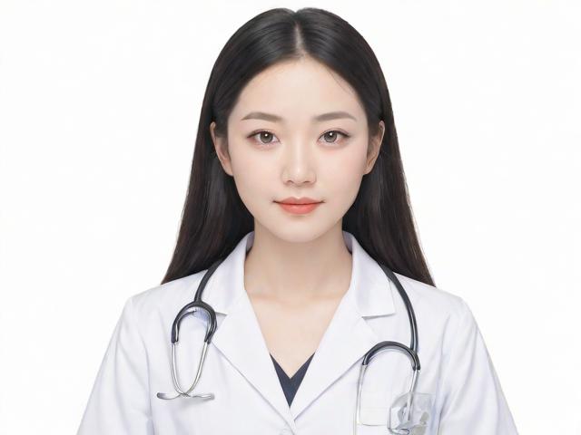 杭州腋臭专科医院怎么样？深度解析杭州腋臭专科实力与口碑