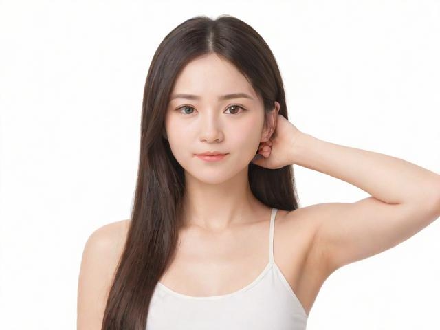杭州哪里看腋臭比较好？专业解析杭州腋臭诊疗选择