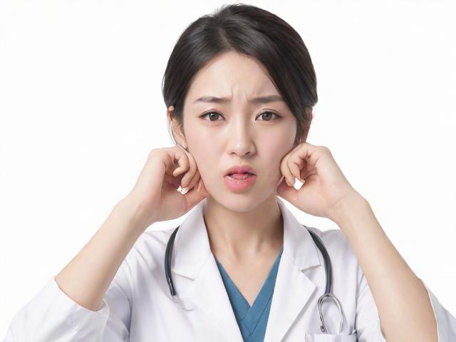 杭州腋秀科普杭州医院做狐臭多少钱？详解狐臭手术费用与选择！