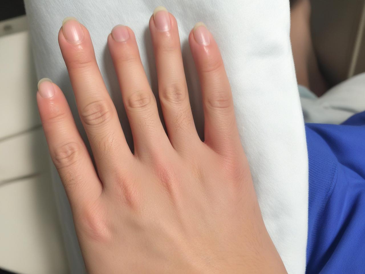 浙江狐臭手术哪里好？深度解析浙江狐臭手术的选择关键