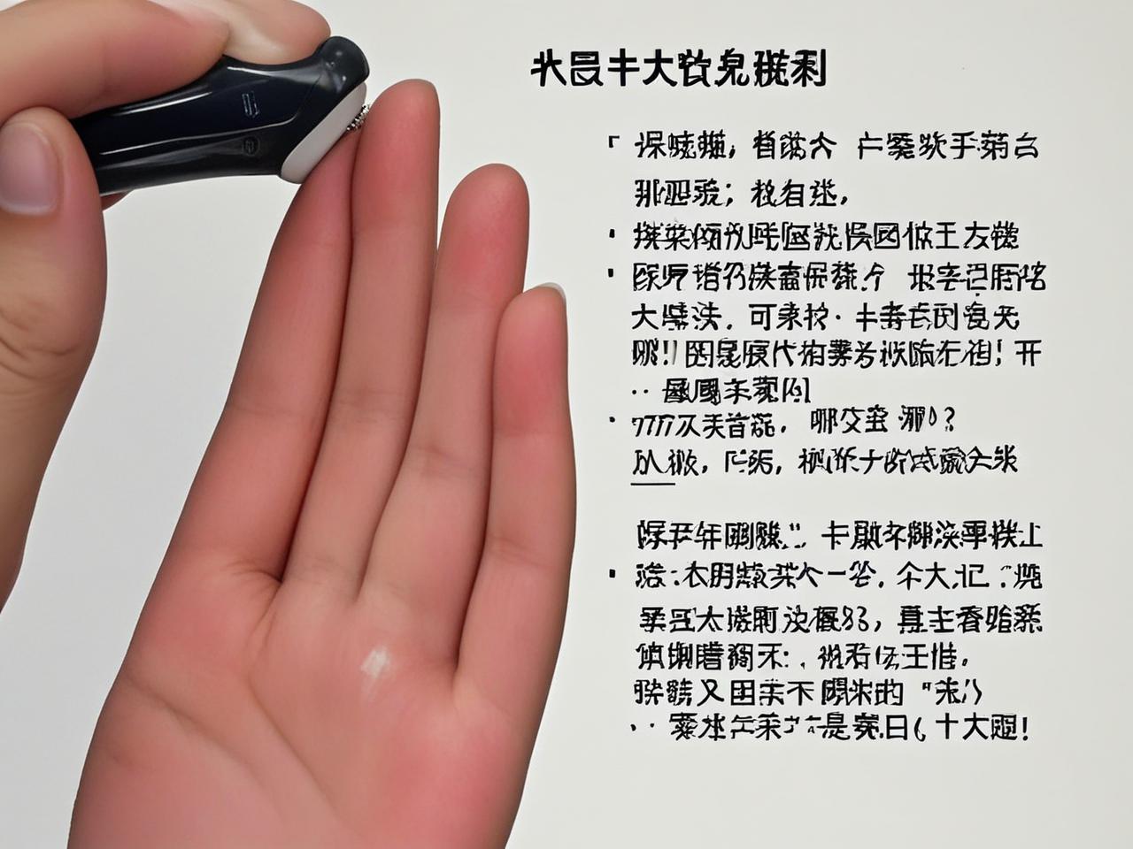 浙江狐臭手术哪里好？深度解析浙江狐臭手术的选择关键