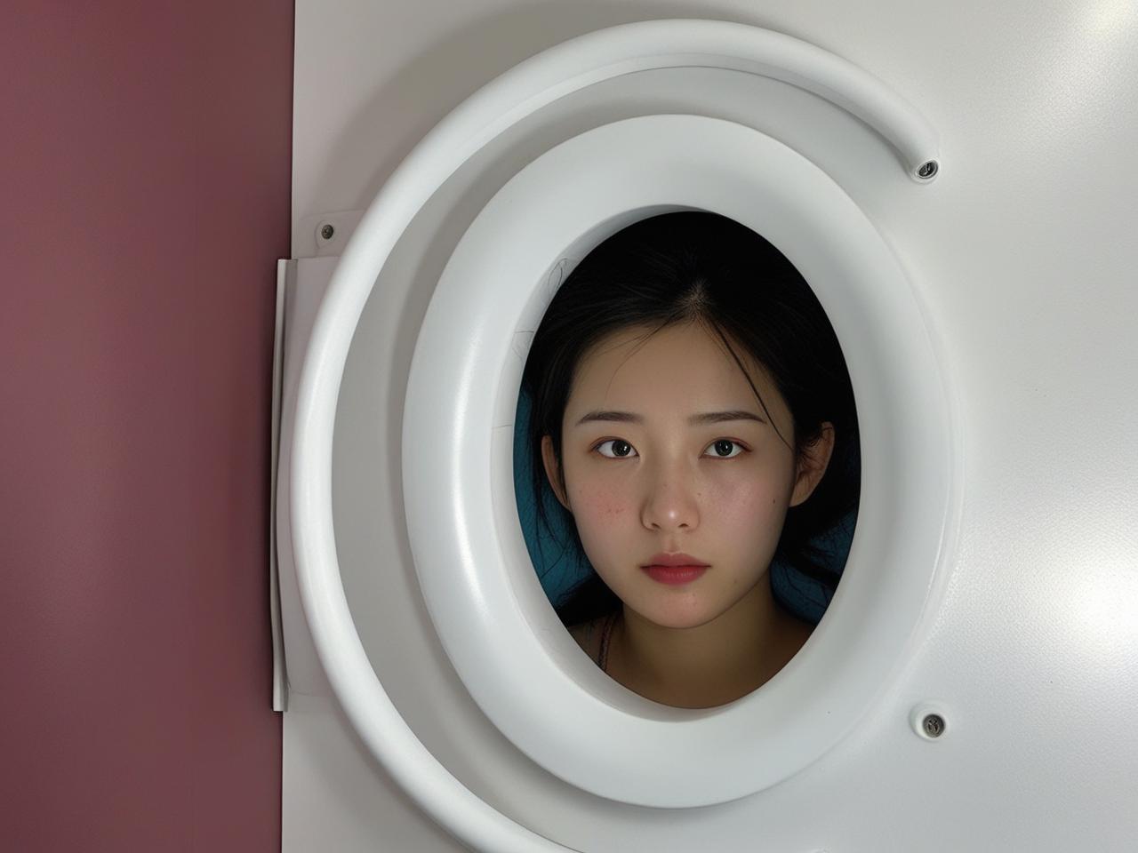 杭州专业狐臭手术医院怎么选？认准杭州专业狐臭手术医院这几点！