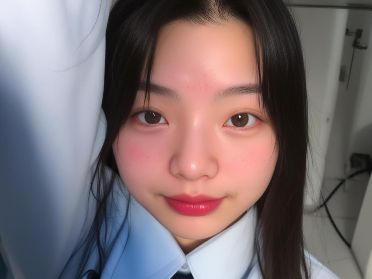 湖州腋臭切除医院选择指南，专业解析湖州腋臭切除哪家好