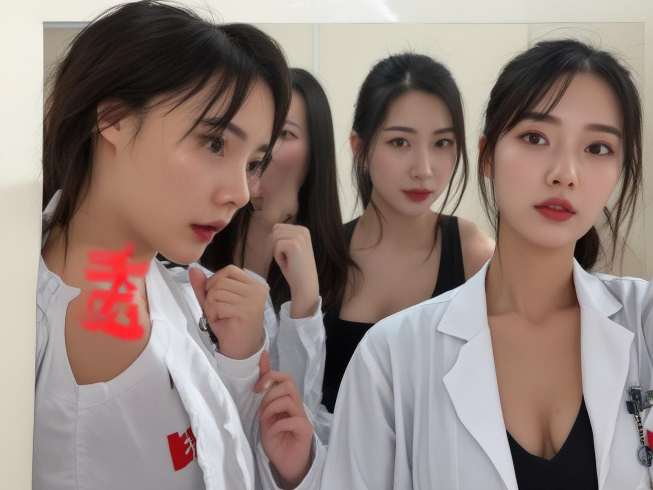杭州腋秀腋臭专科解析，杭州做微创狐臭手术哪家医院好？