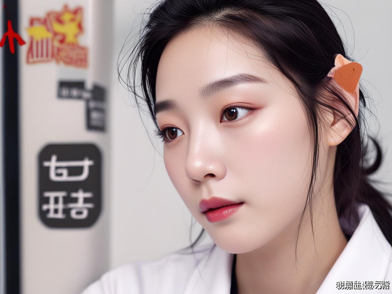 绍兴去狐臭医院怎么选？专业解析绍兴去狐臭医院哪家好