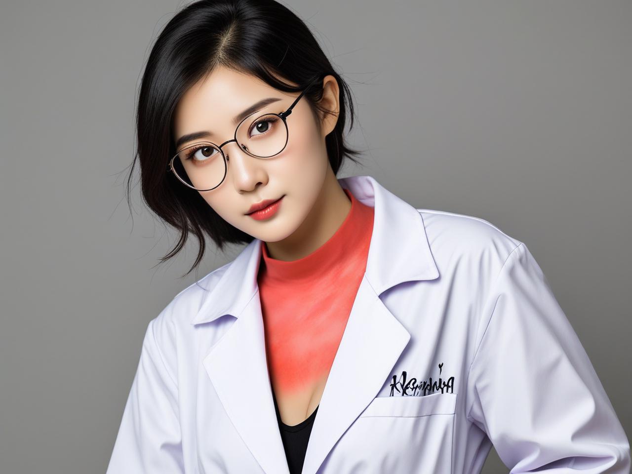 杭州腋臭医院怎么选？杭州专业腋臭医院就诊指南