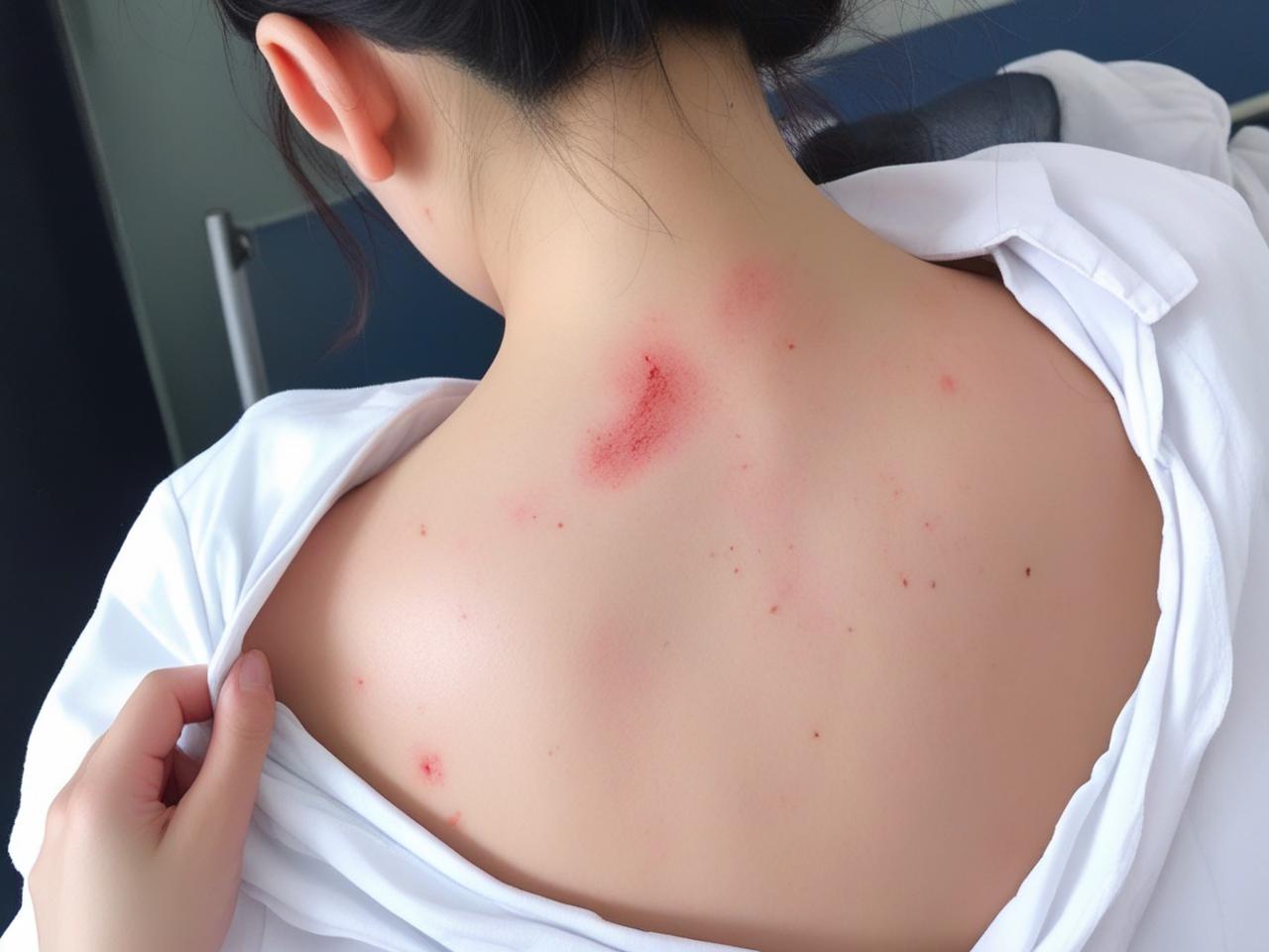 杭州狐臭手术治疗费用解析，全面了解狐臭手术价格与选择