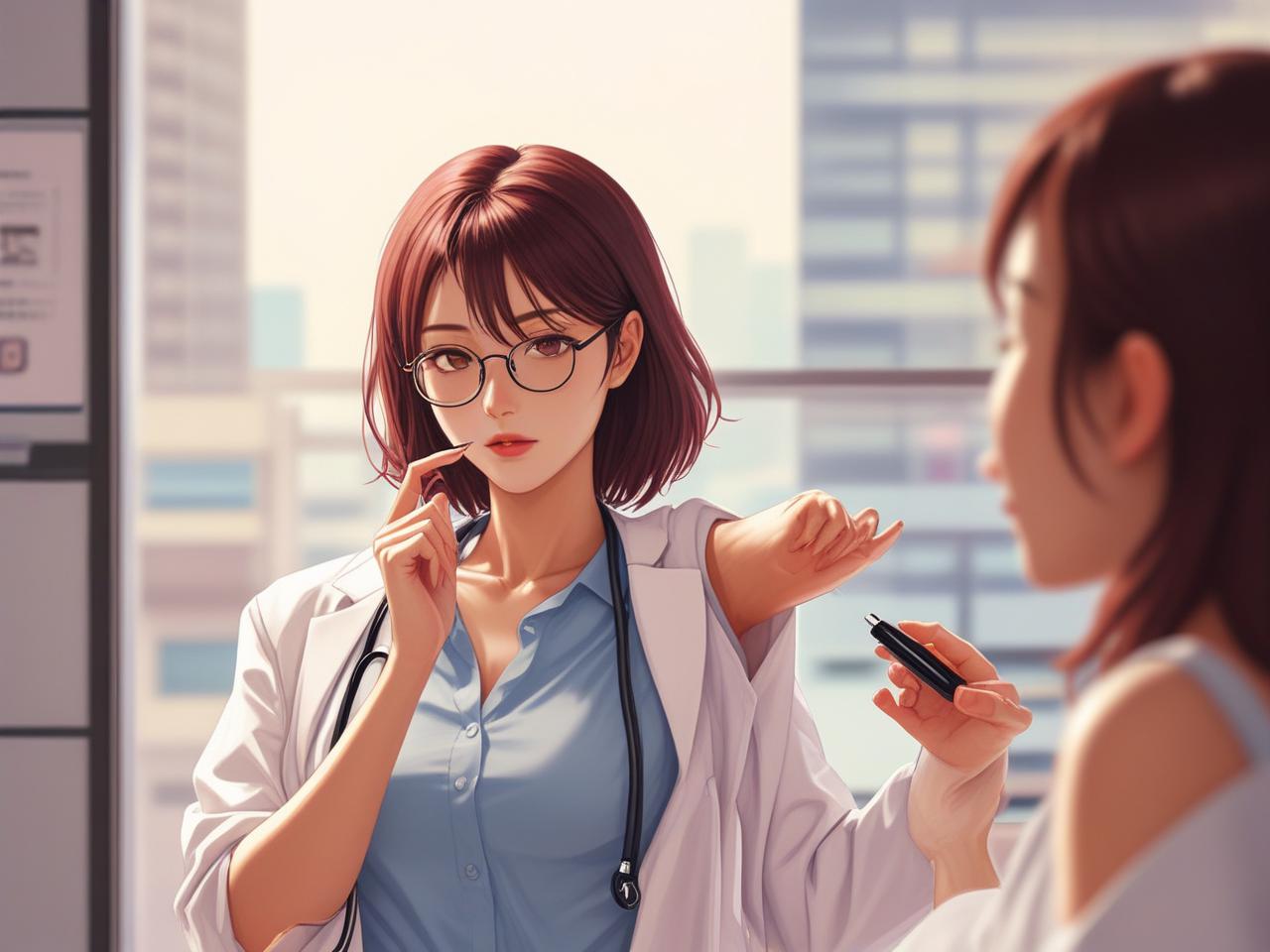 杭州腋臭专治医院，专业解析腋臭医疗护理知识，杭州腋臭专科医院推荐