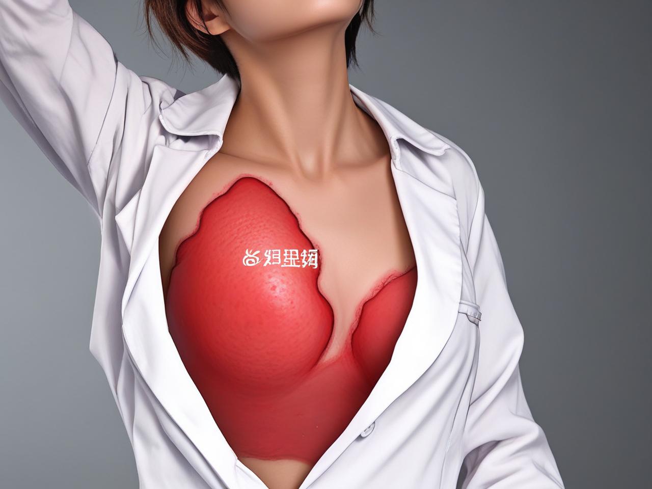 杭州腋臭专科医院怎么选？专业腋臭治疗医院指南