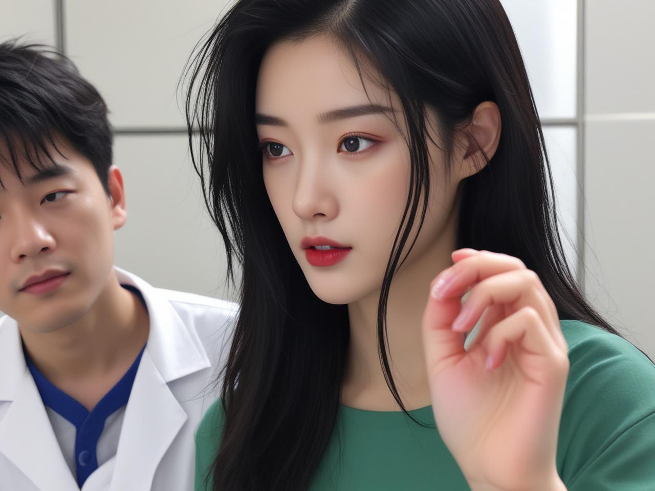 杭州去腋臭多少钱？详解杭州腋臭手术费用与选择