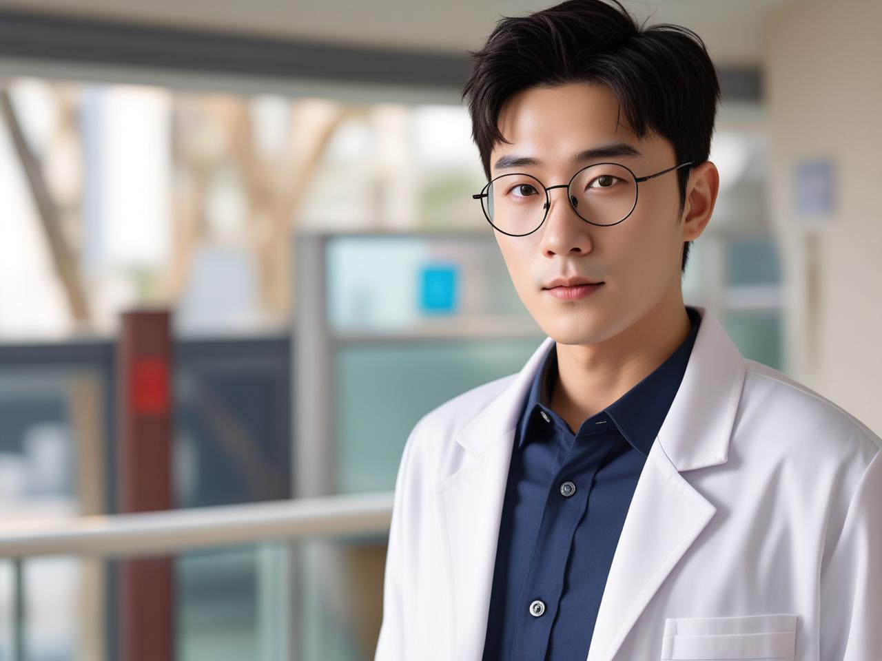 杭州去腋臭多少钱？详解杭州腋臭手术费用与选择