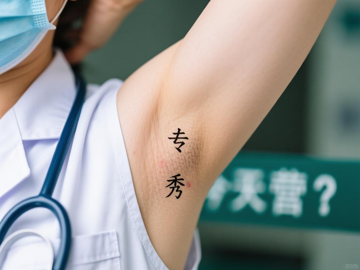 杭州腋秀腋臭专科今天营业吗？关于杭州腋秀腋臭诊疗的权威解答