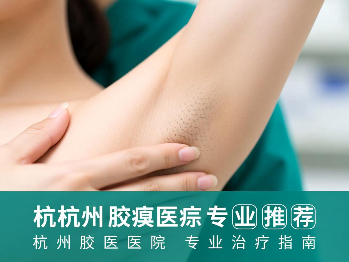 杭州腋臭医院专业推荐,杭州腋臭医院专业治疗指南 杭州腋臭医院专业推荐,杭州腋臭医院专业治疗指南
