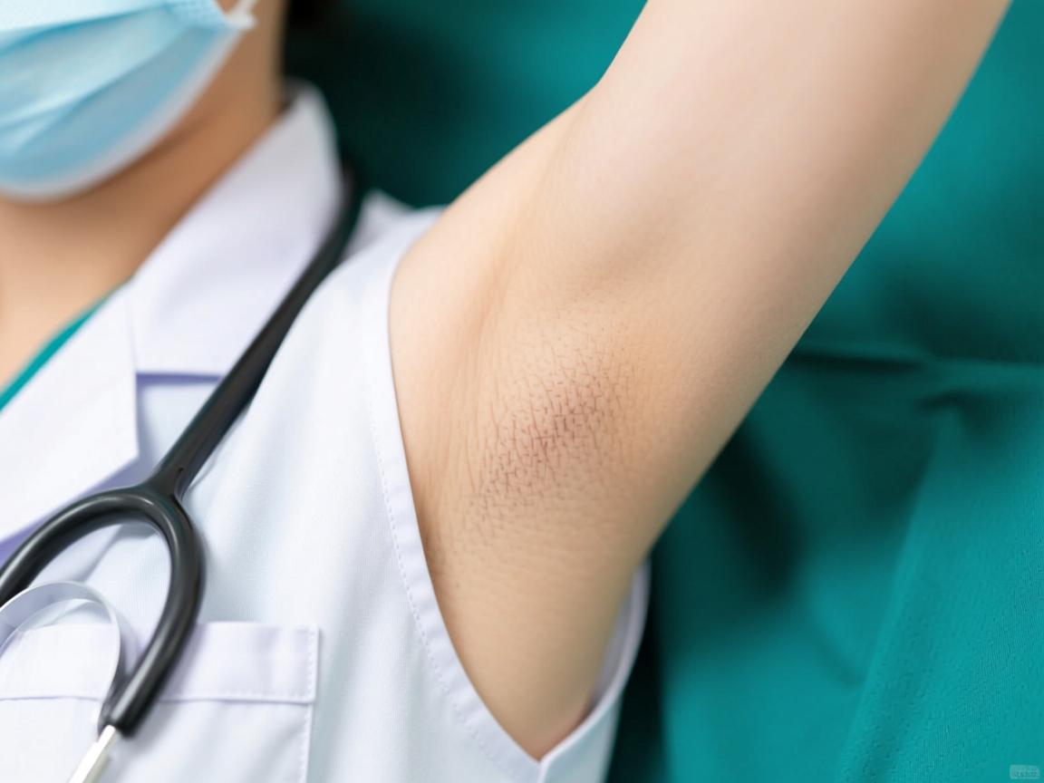 杭州腋秀腋臭专科,专业解析杭州哪家医院去腋臭最好,选择腋臭医院的关键点 杭州腋秀腋臭专科,专业解析杭州哪家医院去腋臭最好,选择腋臭医院的关键点