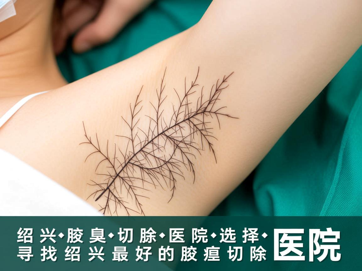 绍兴腋臭切除医院选择指南,寻找绍兴最好的腋臭切除医院 绍兴腋臭切除医院选择指南,寻找绍兴最好的腋臭切除医院