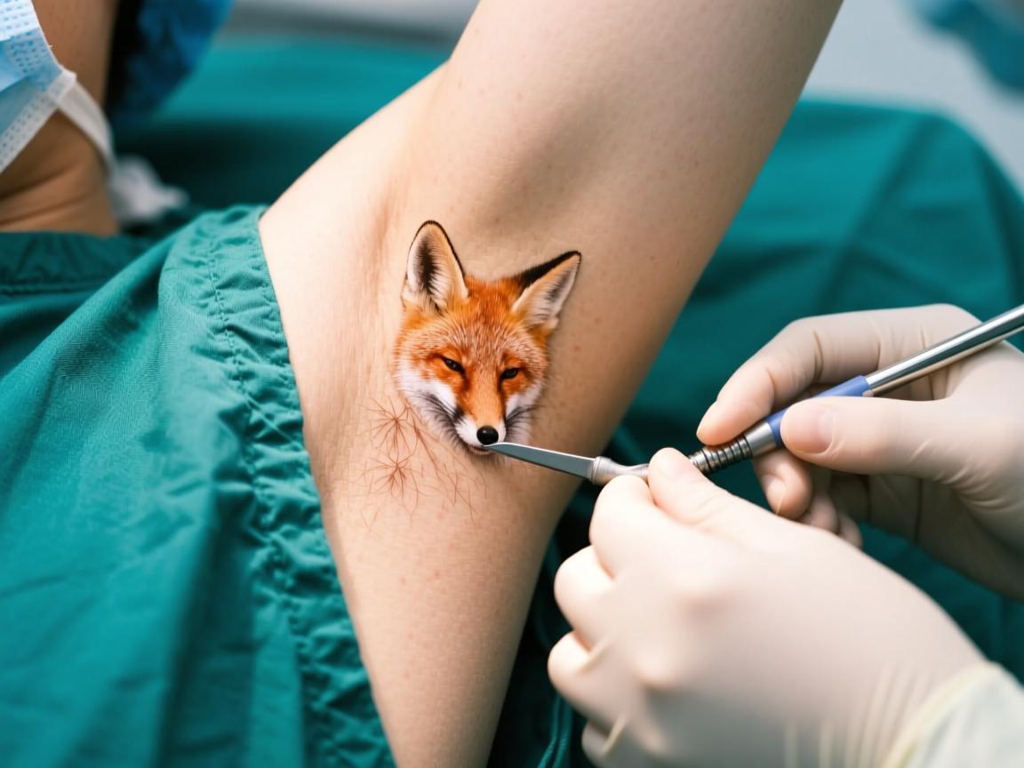 绍兴狐臭手术费用解析，绍兴狐臭手术价格指南