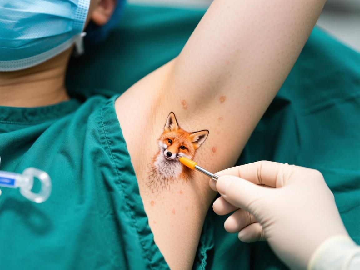 绍兴狐臭手术费用解析，绍兴狐臭手术价格指南