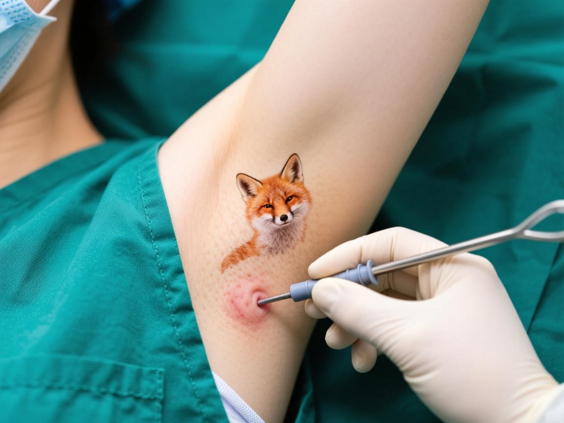 杭州腋秀解析,浙江做狐臭手术哪家医院好?深度对比浙江狐臭手术医院 杭州腋秀解析,浙江做狐臭手术哪家医院好?深度对比浙江狐臭手术医院