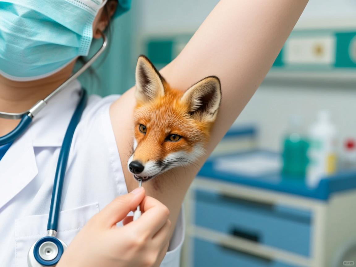 探寻绍兴狐臭医院，详解绍兴狐臭治疗费用与选择