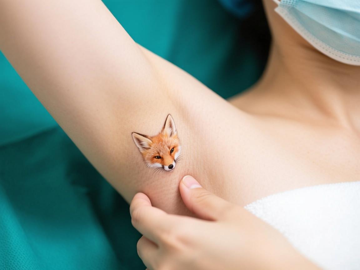 杭州腋秀解析，治疗狐臭浙江哪个医院最好，深度对比浙江狐臭治疗医院