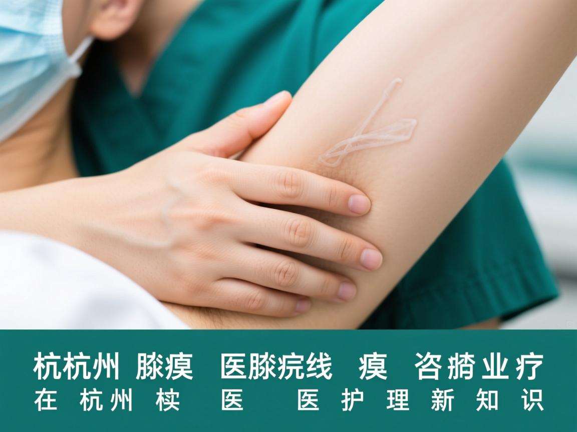 杭州腋臭医院在线咨询,专业解读杭州腋臭医疗护理新知识 杭州腋臭医院在线咨询,专业解读杭州腋臭医疗护理新知识