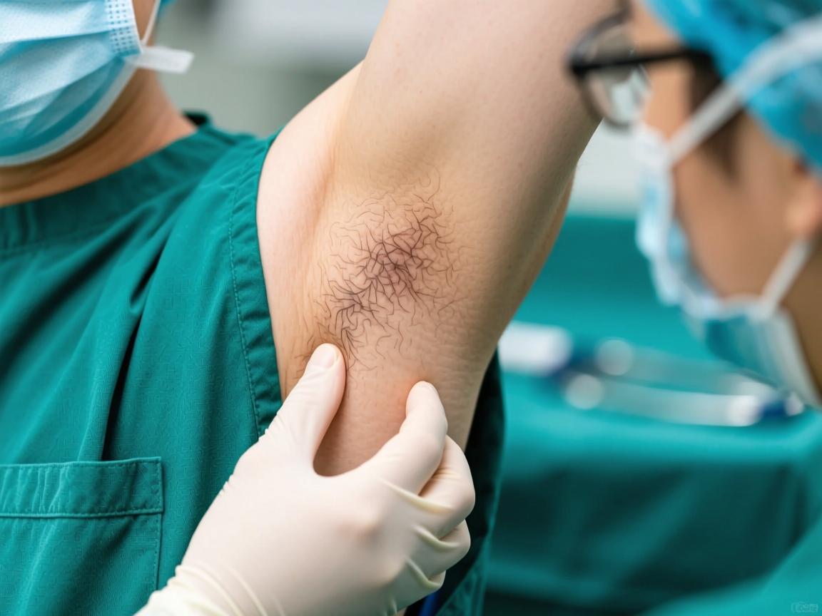 寻找绍兴腋臭手术专业医院,绍兴腋臭诊疗医院深度解析 寻找绍兴腋臭手术专业医院,绍兴腋臭诊疗医院深度解析