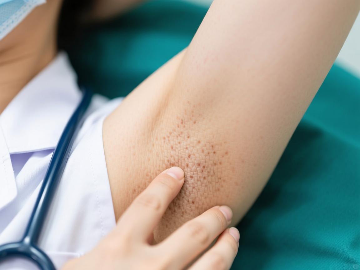 杭州腋秀解析腋臭诊疗,专业视角下的腋臭医疗选择 杭州腋秀解析腋臭诊疗,专业视角下的腋臭医疗选择