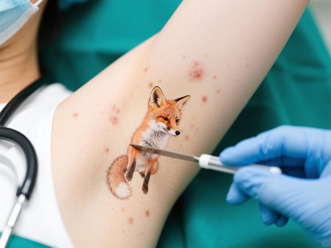 杭州割狐臭医院专业解析,选择杭州腋秀专科的狐臭治疗之道 杭州割狐臭医院专业解析,选择杭州腋秀专科的狐臭治疗之道