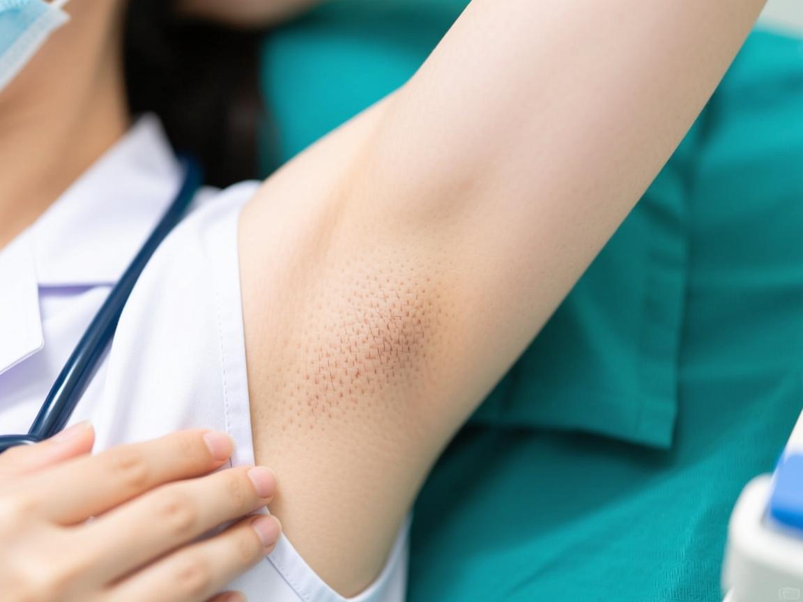 杭州腋秀解析,杭州哪个腋臭科医院好,好医院的标准在这里 杭州腋秀解析,杭州哪个腋臭科医院好,好医院的标准在这里