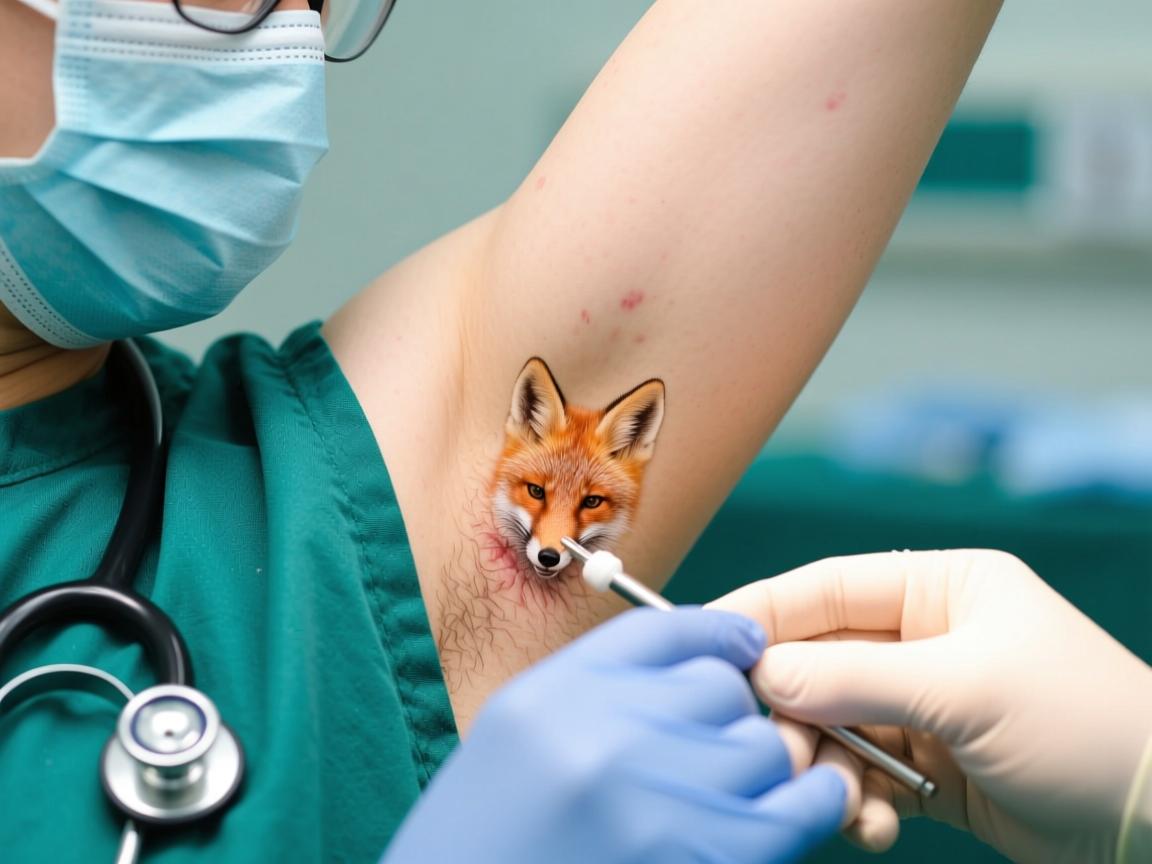 嘉兴狐臭手术医院选择指南,探寻嘉兴专业的狐臭手术医院 嘉兴狐臭手术医院选择指南,探寻嘉兴专业的狐臭手术医院