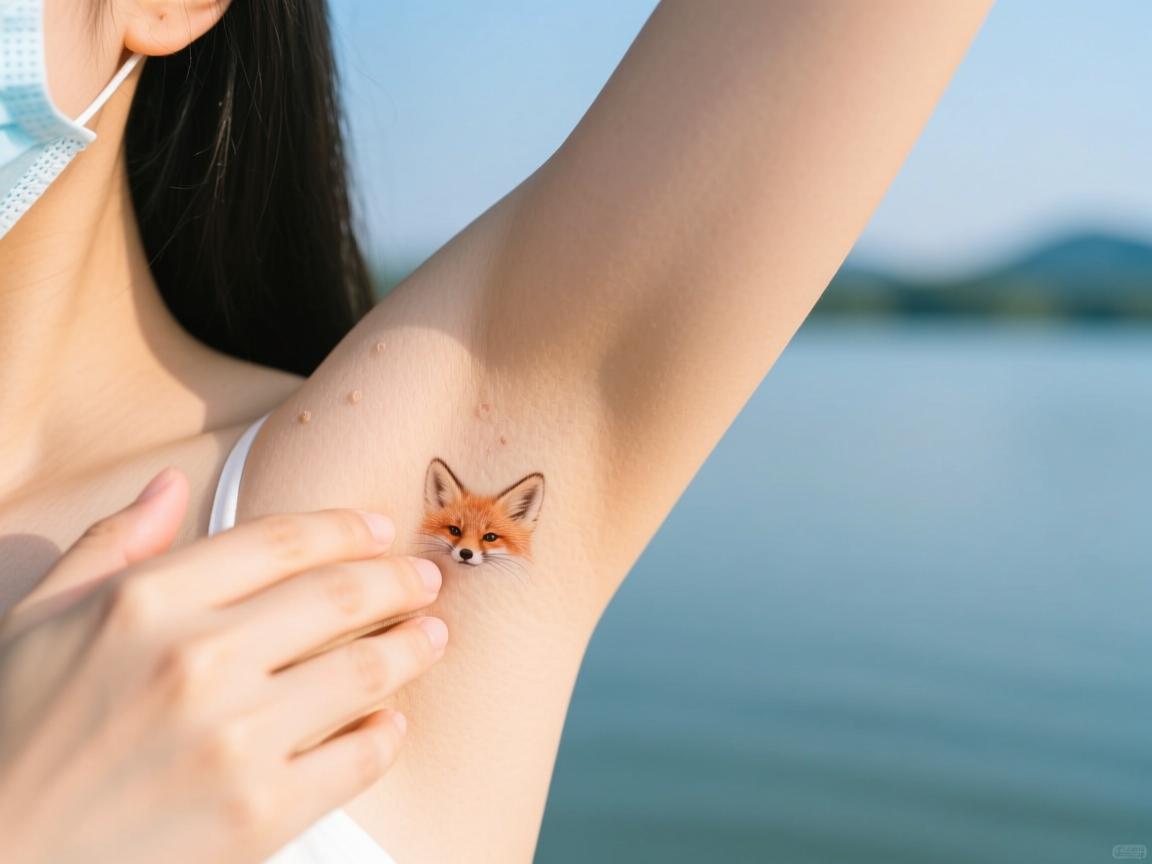 在湖州选择安全狐臭手术，湖州狐臭手术安全指南