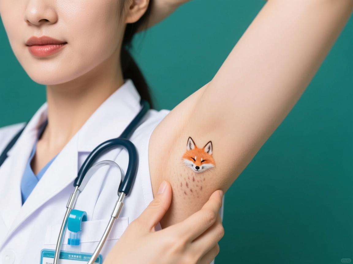 杭州狐臭医院专业解析,如何选择能彻底根除狐臭的杭州狐臭医院 杭州狐臭医院专业解析,如何选择能彻底根除狐臭的杭州狐臭医院