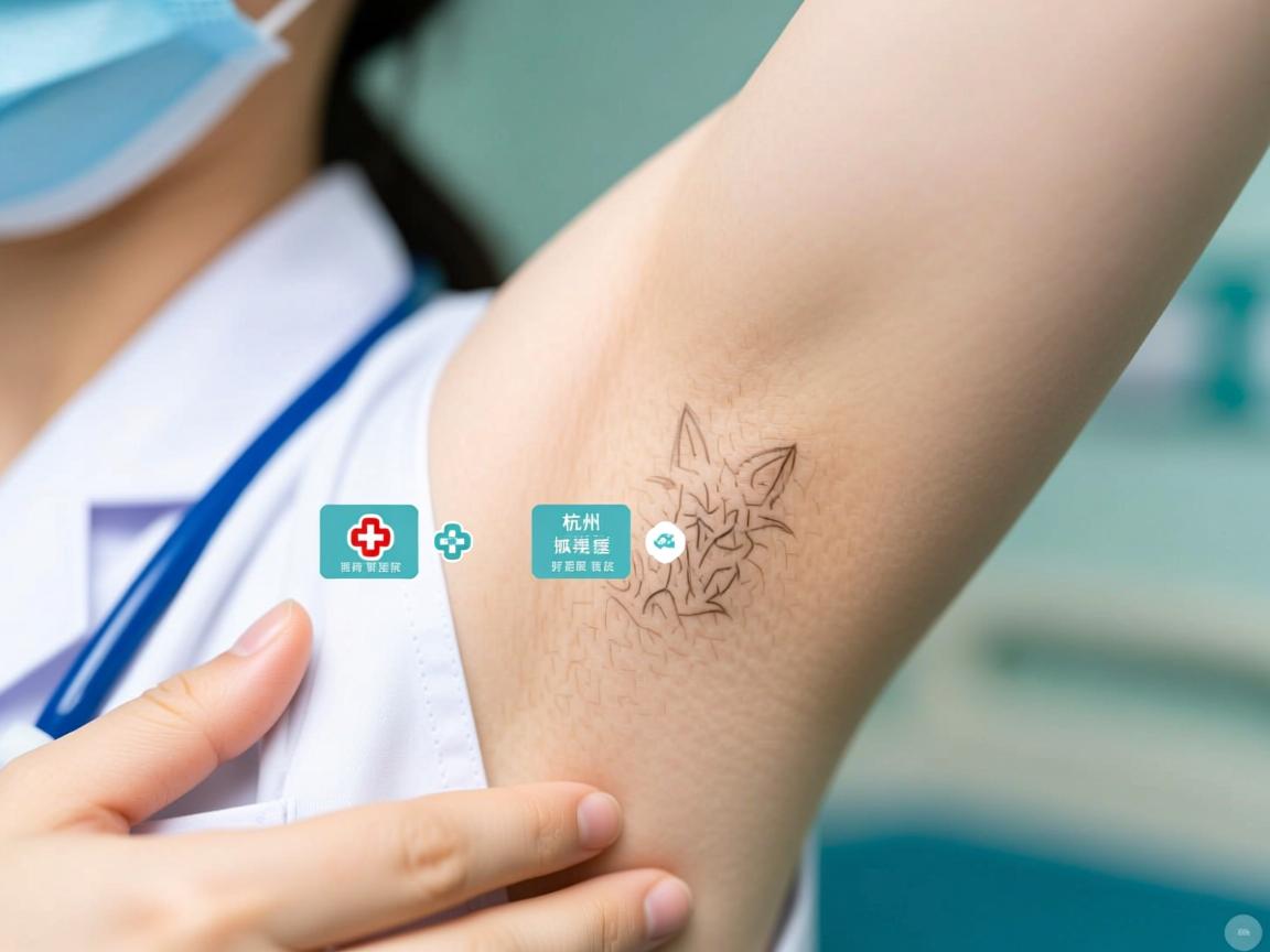 杭州腋秀解析,杭州狐臭专科医院哪家好,好医院怎么选 杭州腋秀解析,杭州狐臭专科医院哪家好,好医院怎么选