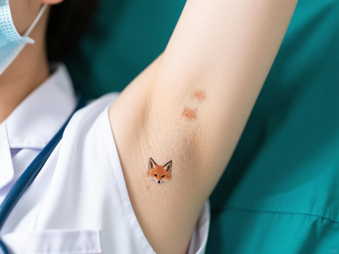 杭州腋秀科普,在湖州去哪家医院医治狐臭好?湖州狐臭医治选择指南 杭州腋秀科普,在湖州去哪家医院医治狐臭好?湖州狐臭医治选择指南